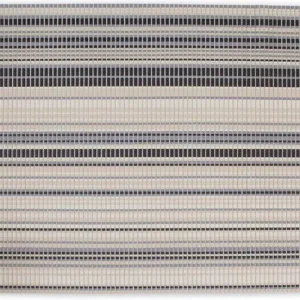 Petmate Foam Litter Mat Assorted Colors