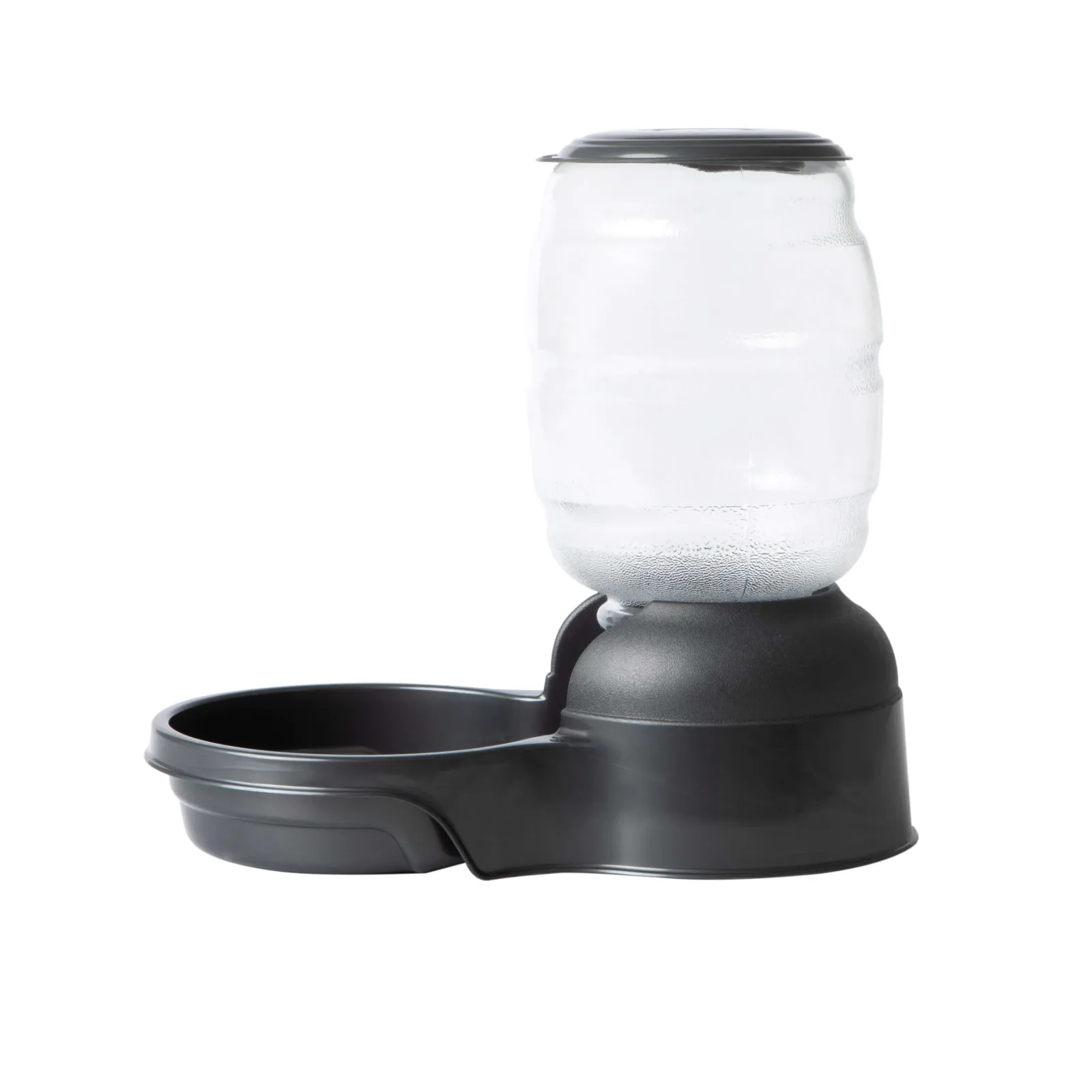 Petmate Replendish Pet Feeder With Microban - Image 2