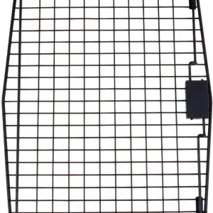 Petmate Ruff Max Kennel Replacement Door Black