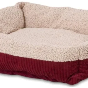 Petmate Self Warming Rectangular Lounger