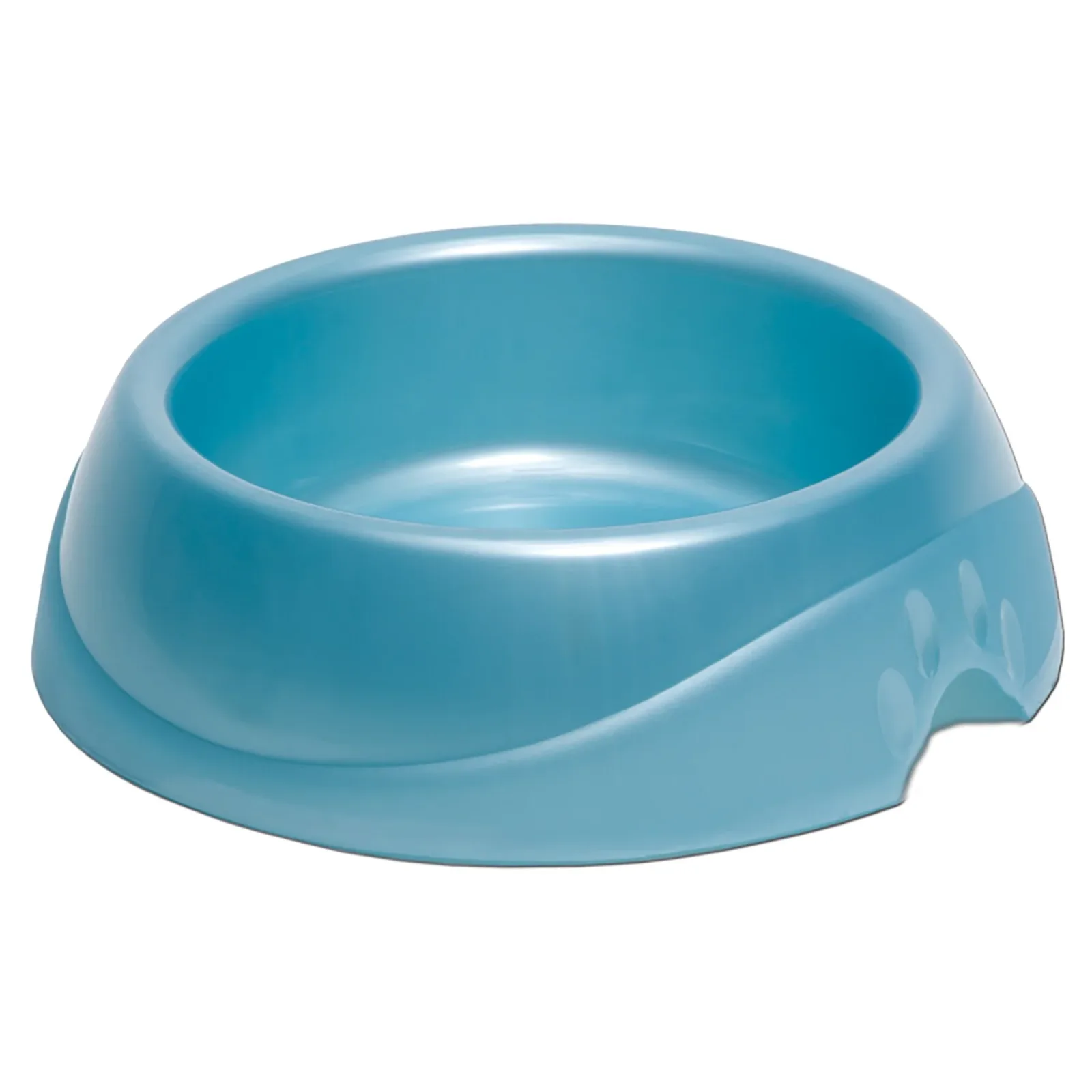 Petmate Ultra Lightweight Bowl - Image 2
