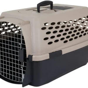 Petmate Vari Kennel