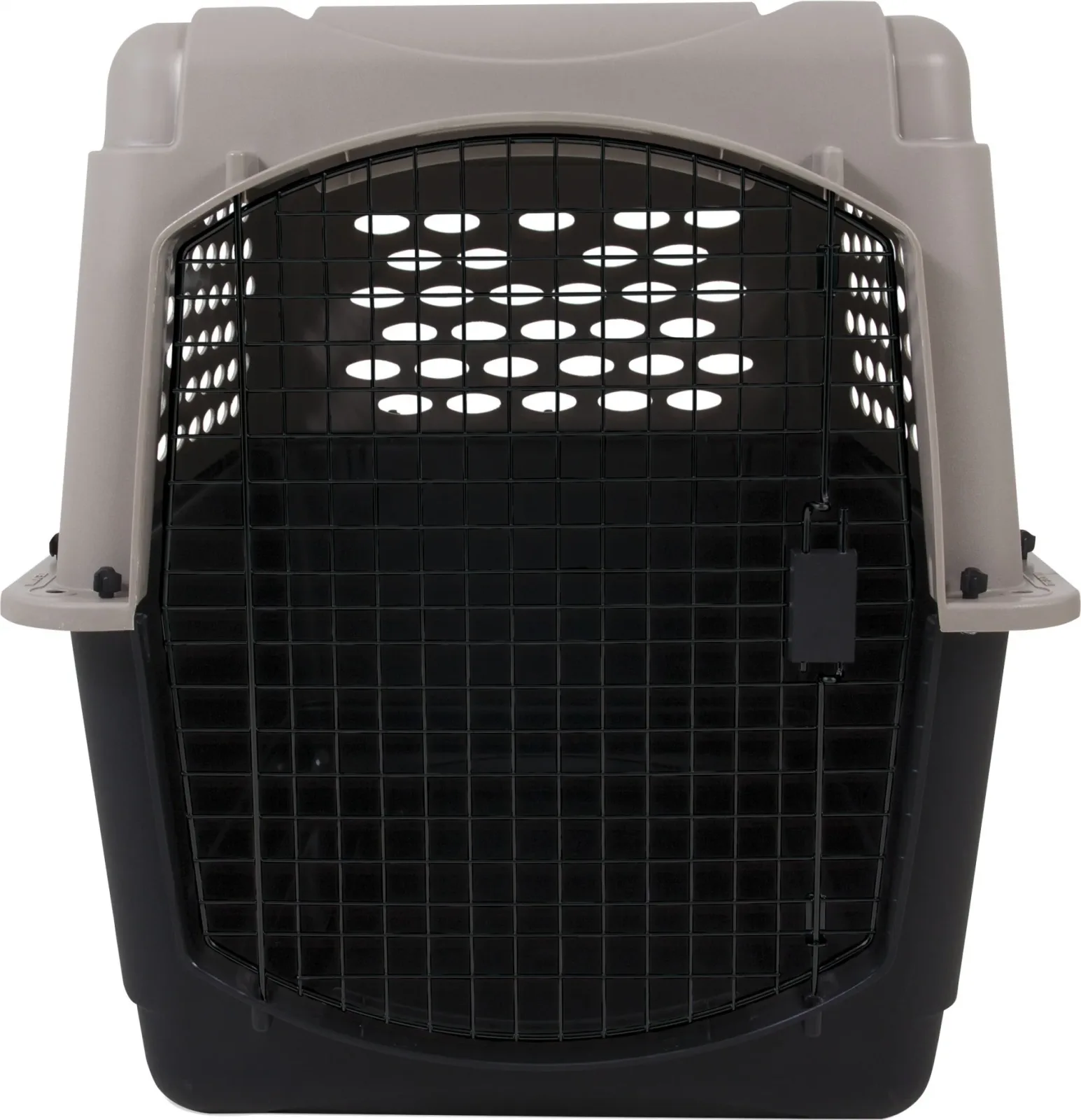 Petmate Vari Kennel II - Image 2