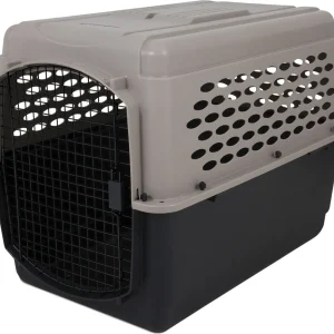 Petmate Vari Kennel II