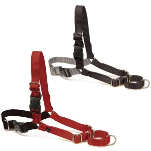 Petsafe Easy Walk Dog Harnesses