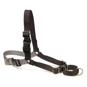 Petsafe Large Black Easy Walk Harnesses