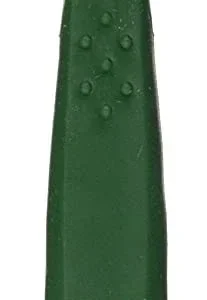 PETZLIFE Complete Cat and Dog Toothbrush