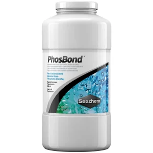 PhosBond (1 L) - Seachem