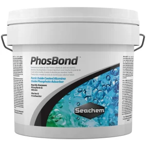 PhosBond (4 L) - Seachem