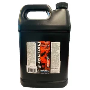 Phosphat-E-Liquid Phosphate Remover 4L -Brightwell