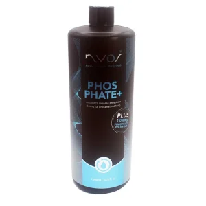 Phosphate + (1000 ml) - NYOS