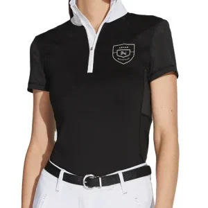 Pikeur® Ally Shirt