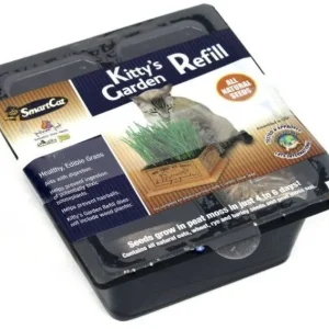 Pioneer Pet Kitty Garden Refill