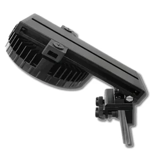 Pixel NANO Tank Mount - Illumagic