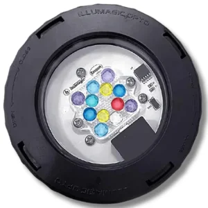 Pixel Reefer LED Light (Balanced) - Illumagic