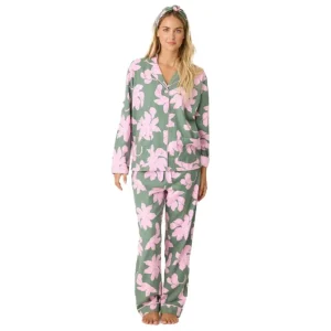 Pj Salvage Peace Within Pajamas