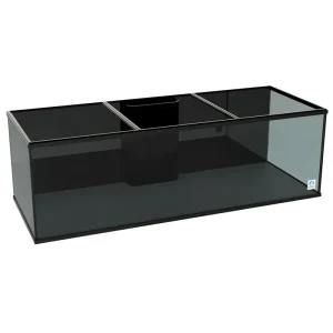 Planet Pro INT 60.5"x30.5" Reef Ready Aquarium