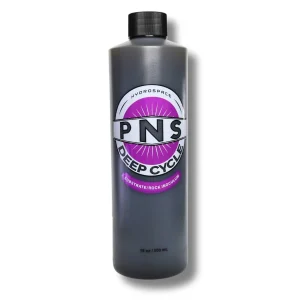 PNS Deep Cycle (16 oz) Live Bacteria - Hydrospace