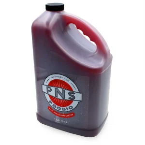 PNS ProBio (1 Gallon) Live Bacteria - Hydrospace