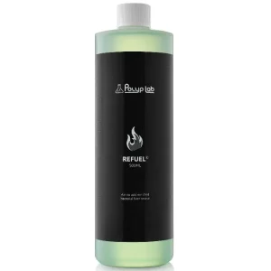 PolypLab ReFuel 500 ml.