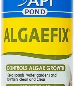 PondCare AlgaeFix Algae Control for Ponds