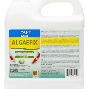 PondCare AlgaeFix Algae Control for Ponds