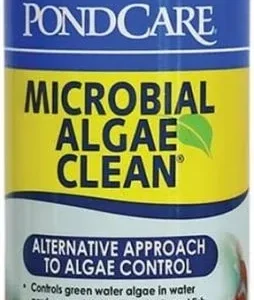PondCare Microbial Algae Clean
