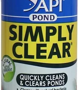 PondCare Simply-Clear Pond Clarifier