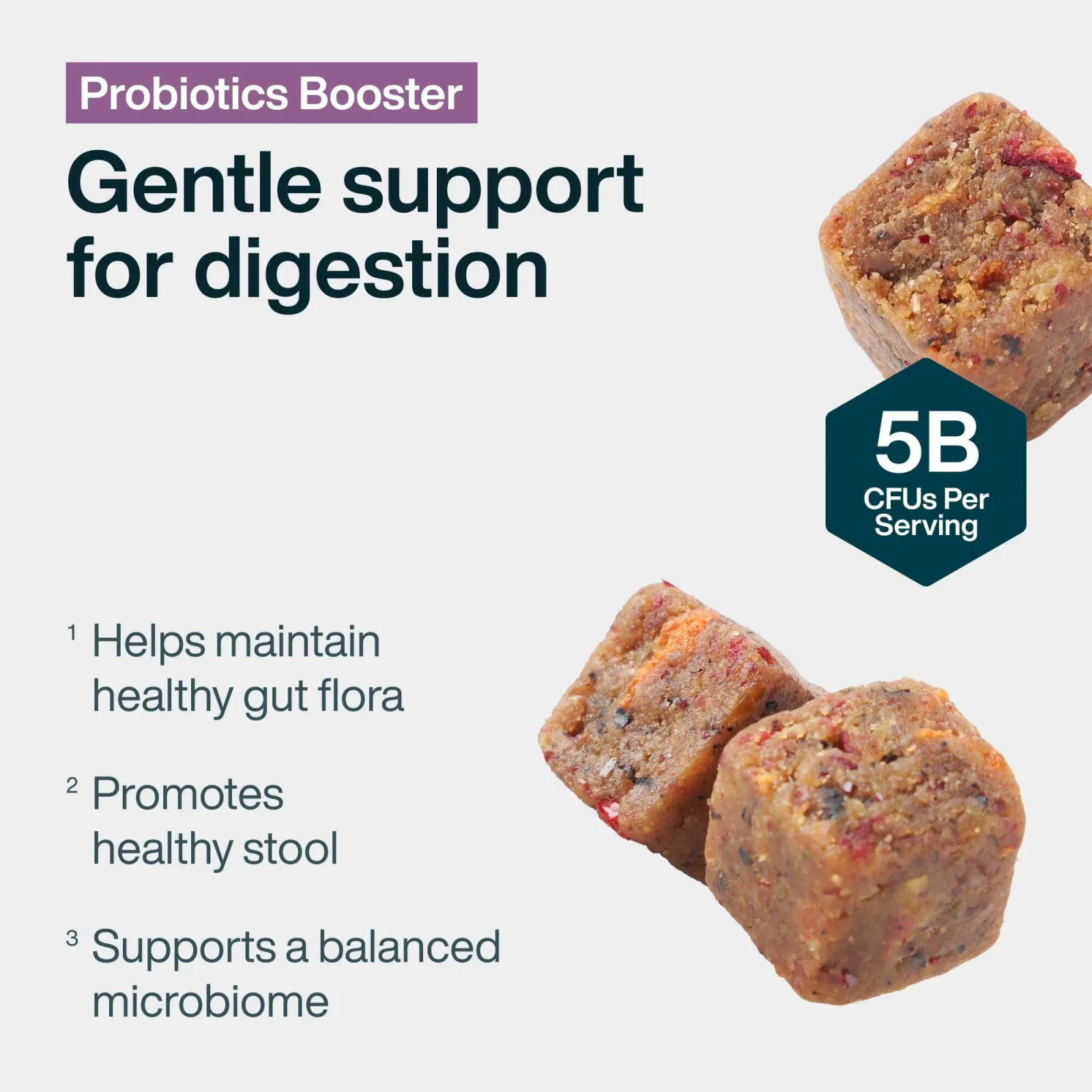Pork & Probiotics Pack - Image 2