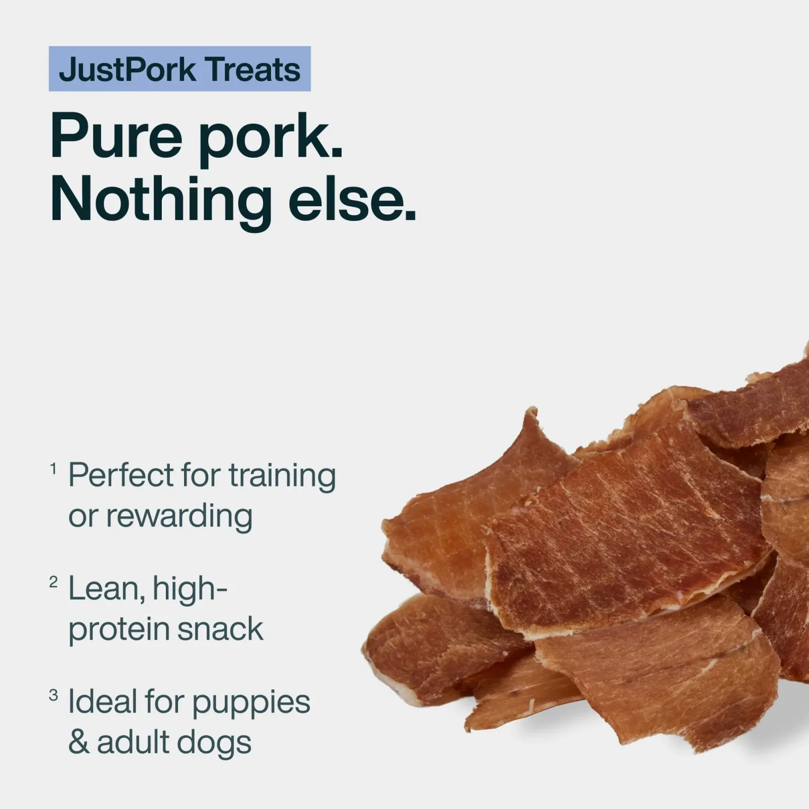 Pork Treats - Image 2