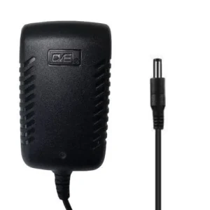 Power Supply 24V DC, 18 Watts (5075) - Current USA