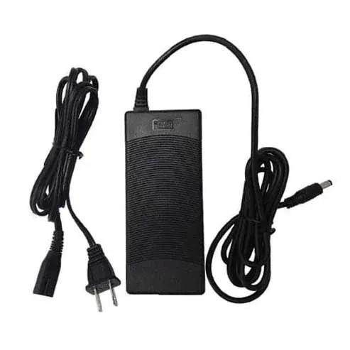 Power Supply 24V DC, 36 Watts (5070) - Current USA