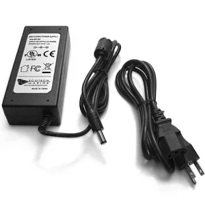 Power Supply for Ecotech Vortech MP40-QD Powerhead / Vectra S1 / S2 Water Pump- MP007US