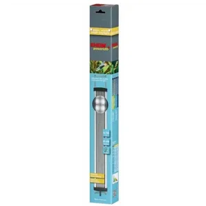 powerLED+ Fresh Daylight Extension Set - 19.17" (No Power Supply) - Eheim
