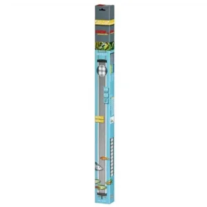 powerLED+ Fresh Daylight Extension Set - 30.35" (No Power Supply) - Eheim