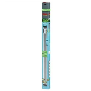 powerLED+ Fresh Plants Extension Set - 30.5" (No Power Supply) - Eheim