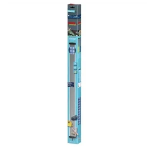 PowerLED+ Marine Actinic Extension Set - 19.17" (No Power Supply) - Eheim