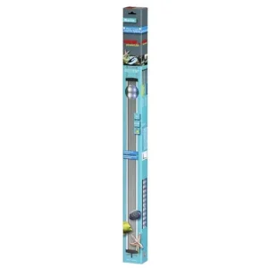 PowerLED+ Marine Hybrid Extension Set - 30.35" (No Power Supply) - Eheim