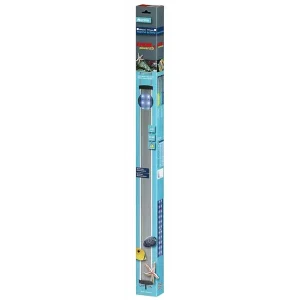 PowerLED+ Marine Hybrid Extension Set - 42.28" (No Power Supply) - Eheim