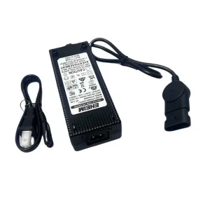 powerLED+ Power Supply (100W) - Eheim