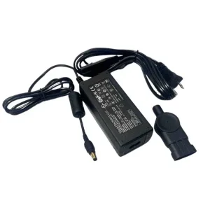 powerLED+ Power Supply (50W) - Eheim