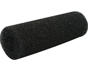 Pre-filter Foam Round, Extra Large