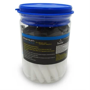 Premium Frag Glue Grenade Pack 25x 4 gm Tubes - Polyplab