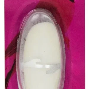 Prevue Cuttlebone Birdie Basics Medium 5 Inch Long