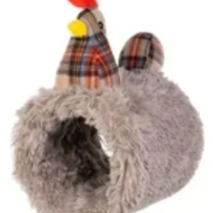 Prevue Hendryx Cozy Chicken