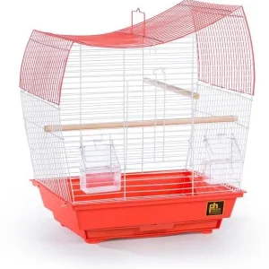Prevue South Beach Bird Cage Assorted Styles