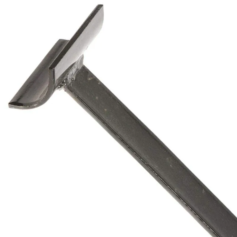 Priefert 5' Kennel Bow - Image 2