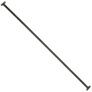 Priefert 5' Kennel Bow
