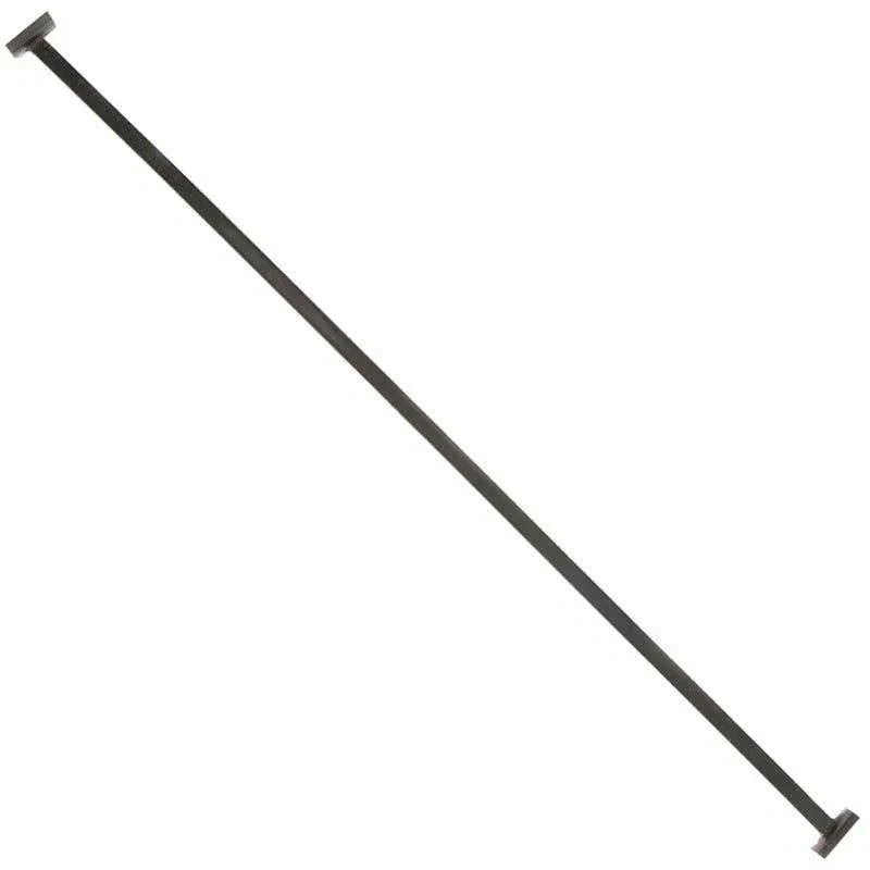 Priefert 5' Kennel Bow