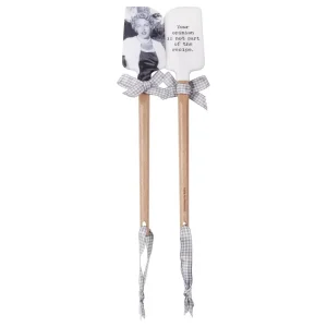 Primitives By Kathy Your Opinion Spatula